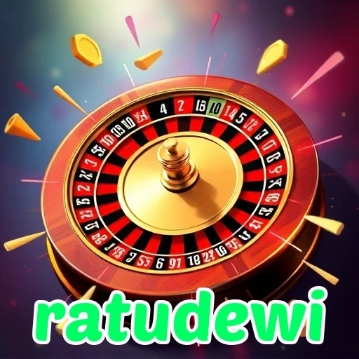 strategy pestabet