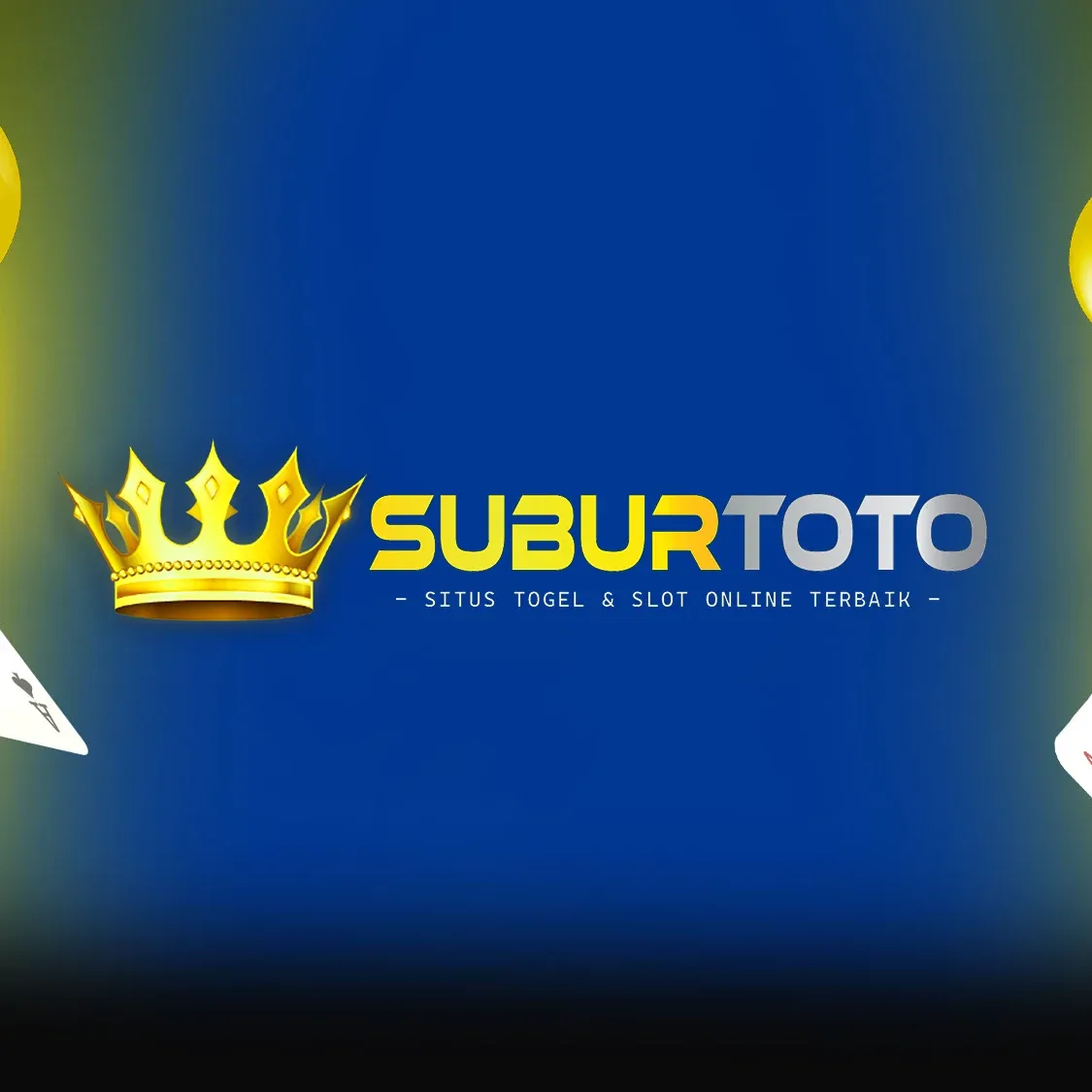 Aplikasi suburtoto Resmi dan Terpercaya di Android dan pestabet: Rangkuman Brand yang Banyak Dicari
