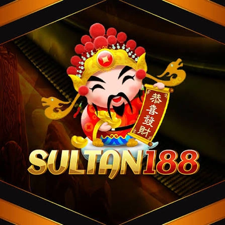 Aplikasi sultan188 Resmi: Download dan Instalasi dan pestabet: Rangkuman Brand yang Banyak Dicari