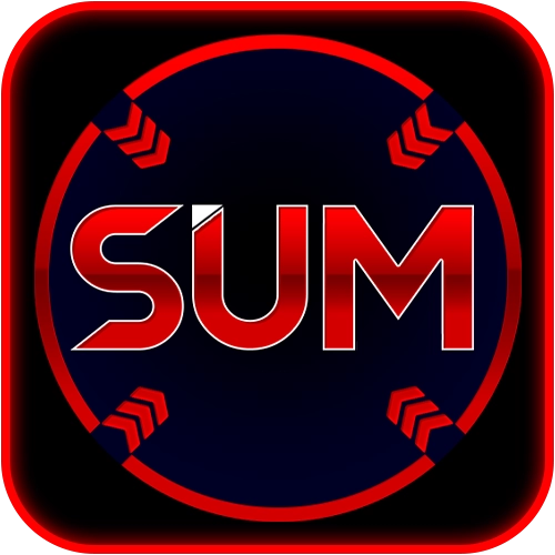sumtoto Terbaru: Download APK Resmi dan Aman dan pestabet: Rangkuman Brand yang Banyak Dicari