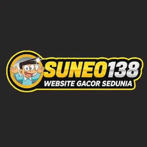 Aplikasi suneo138 Resmi: Download dan Instalasi dan pestabet: Rangkuman Brand yang Banyak Dicari