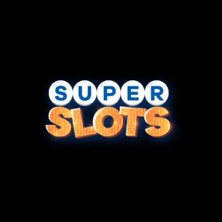 Aplikasi superslots Resmi dan Terpercaya di Android dan pestabet: Rangkuman Brand yang Banyak Dicari