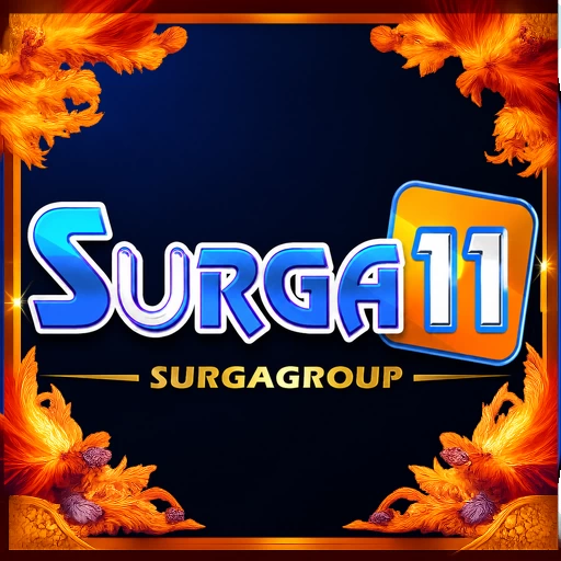 Aplikasi surga11 Resmi dan Terpercaya di Android dan pestabet: Rangkuman Brand yang Banyak Dicari