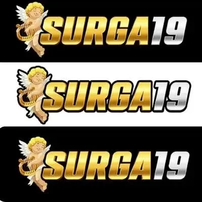Aplikasi surga19 Resmi dan Terpercaya di Android dan pestabet: Rangkuman Brand yang Banyak Dicari
