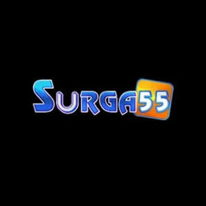 Review Aplikasi surga55 dan pestabet: Rangkuman Brand yang Banyak Dicari