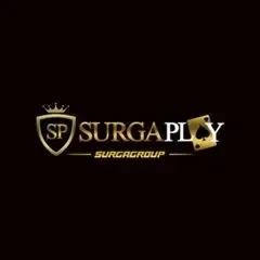 Aplikasi surgaplay Resmi dan Terpercaya di Android dan pestabet: Rangkuman Brand yang Banyak Dicari