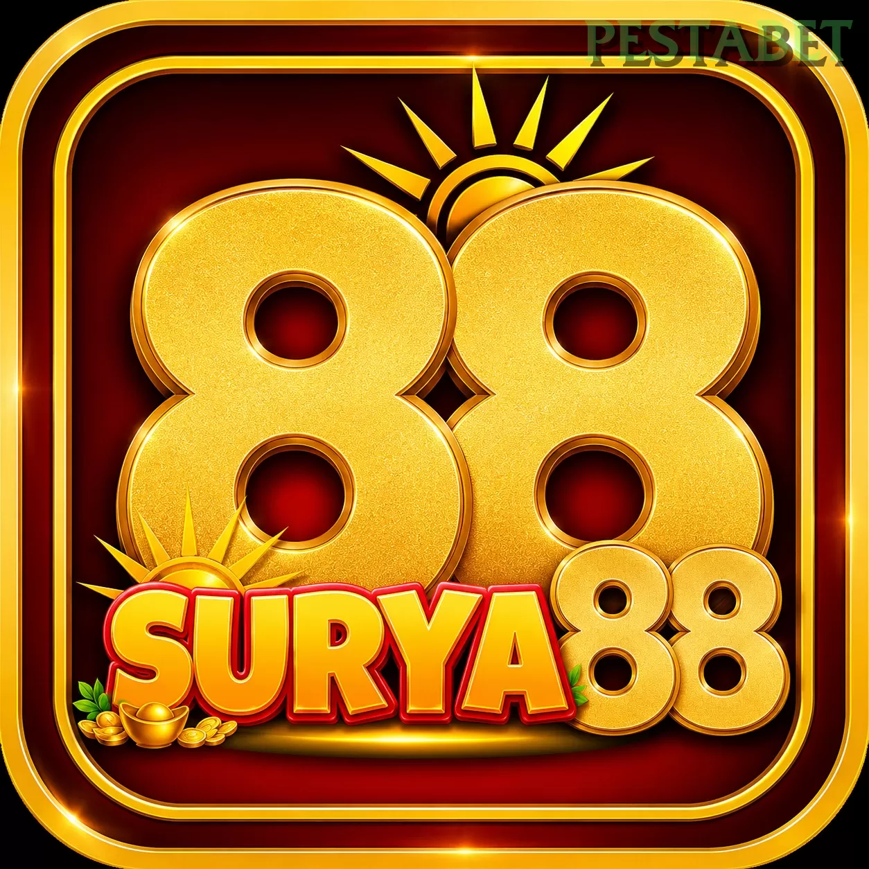 surya88 pestabet