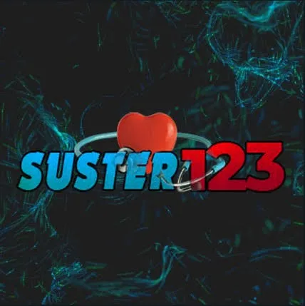 suster123 Terbaru: Download APK Resmi dan Aman dan pestabet: Rangkuman Brand yang Banyak Dicari