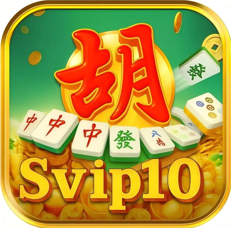 Aplikasi svip10 Resmi: Download dan Instalasi dan pestabet: Rangkuman Brand yang Banyak Dicari