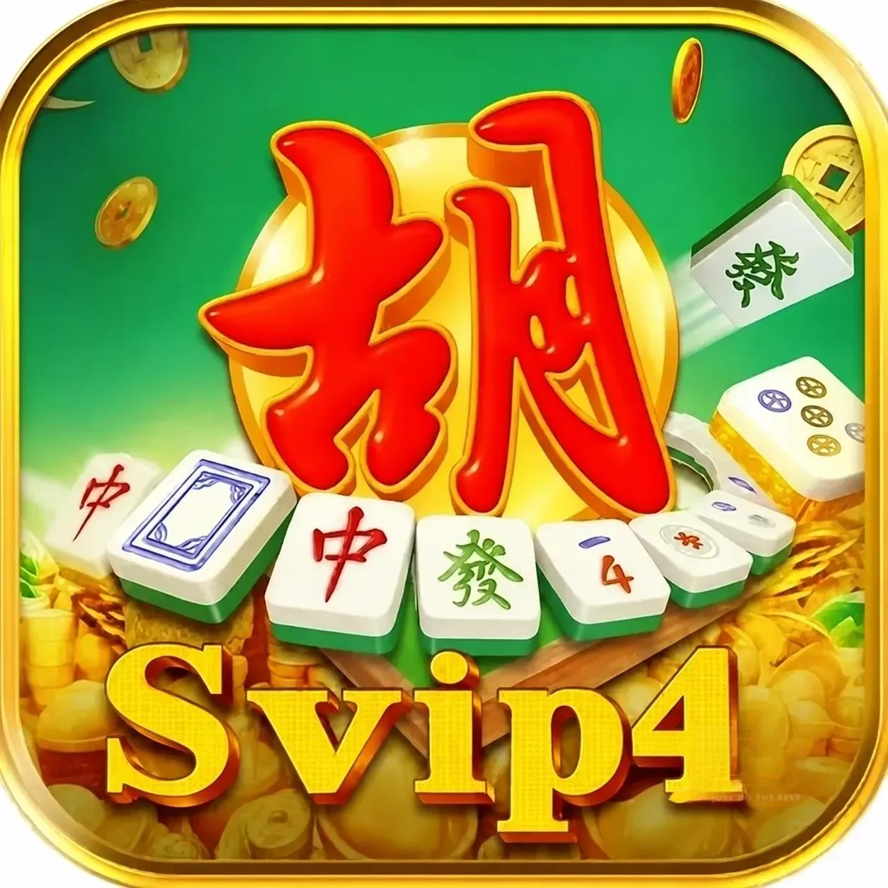 svip4 Terbaru: Download APK Resmi dan Aman dan pestabet: Rangkuman Brand yang Banyak Dicari