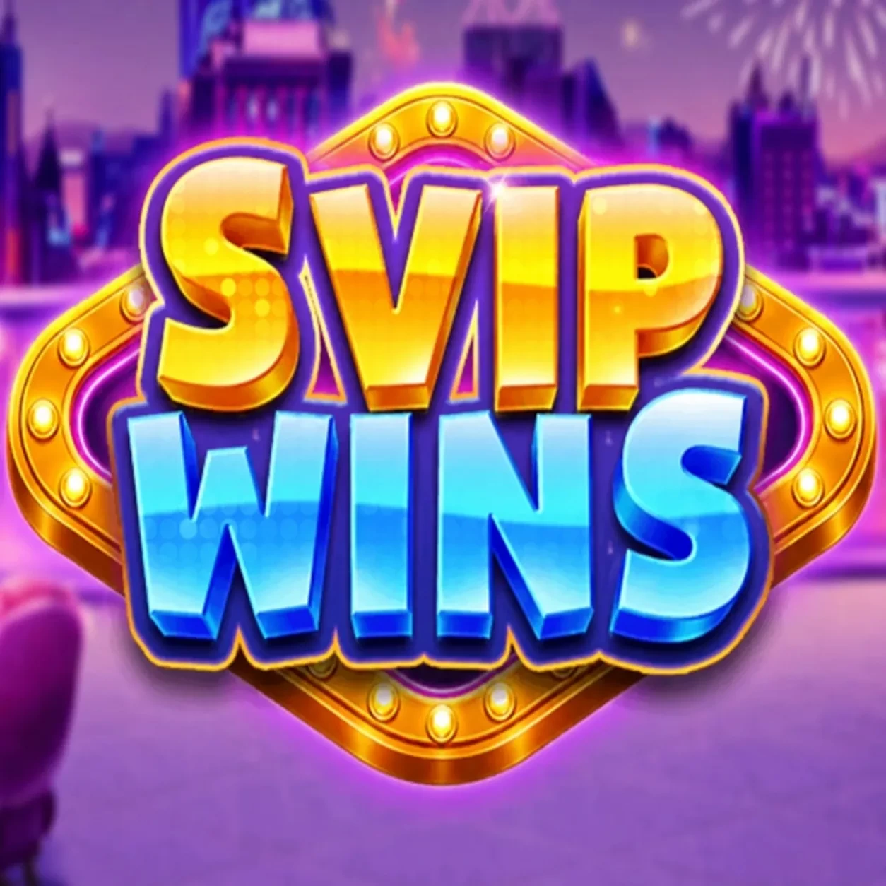 Aplikasi svipwins Resmi: Download dan Instalasi dan pestabet: Rangkuman Brand yang Banyak Dicari