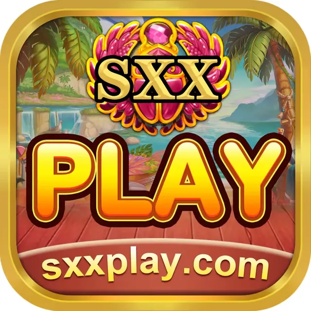 Aplikasi sxxplay Resmi dan Terpercaya di Android dan pestabet: Rangkuman Brand yang Banyak Dicari