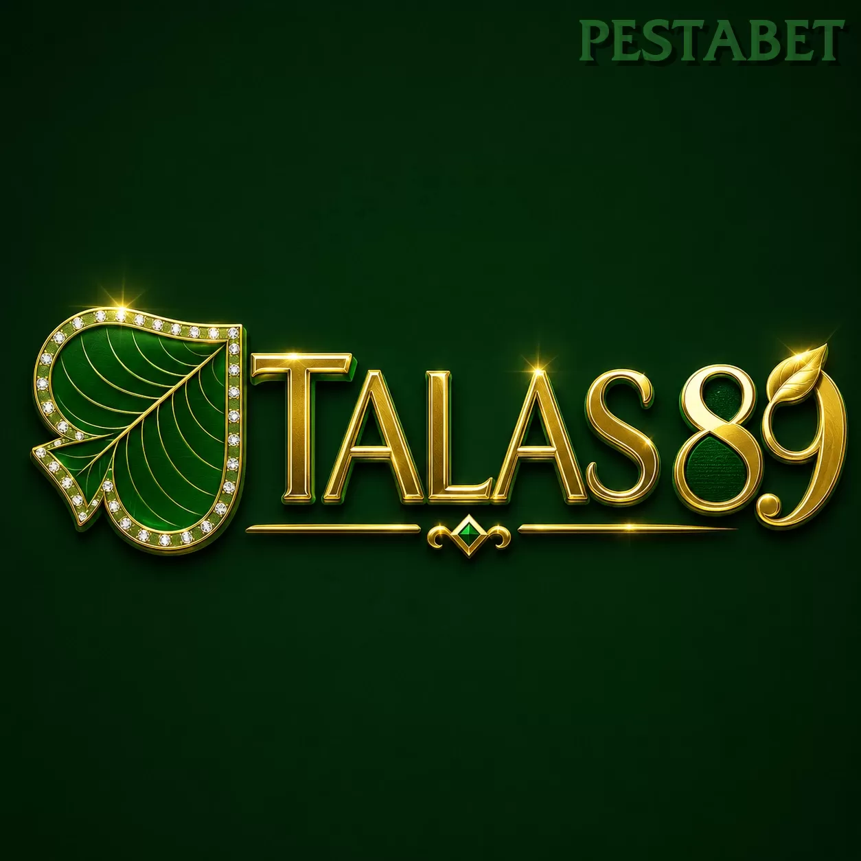 talas89 pestabet