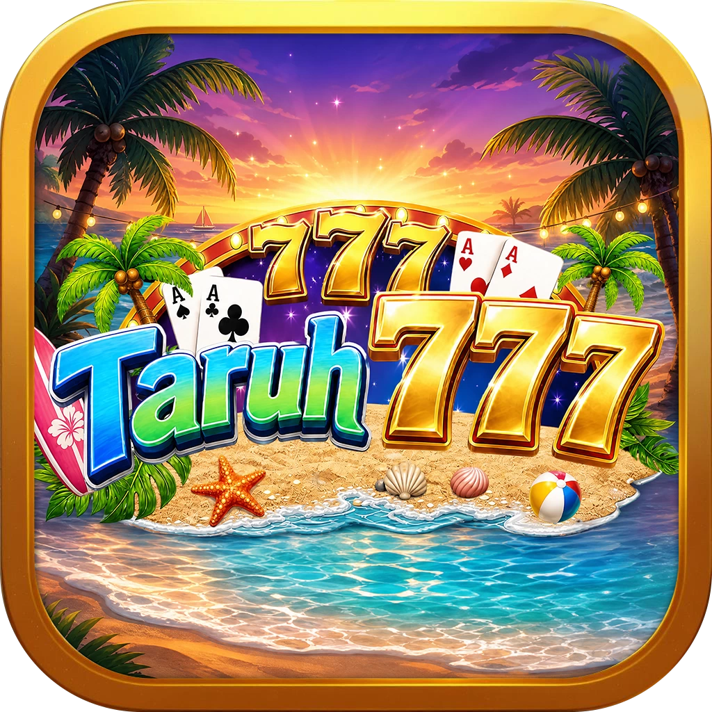 taruh777 Terbaru: Download APK Resmi dan Aman dan pestabet: Rangkuman Brand yang Banyak Dicari