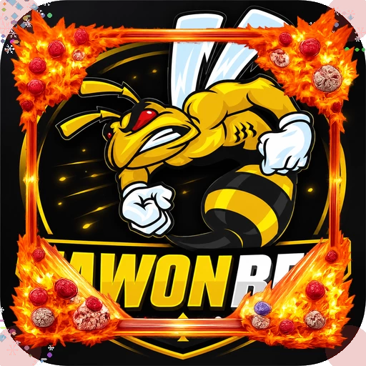 tawonbet Terbaru: Download APK Resmi dan Aman dan pestabet: Rangkuman Brand yang Banyak Dicari