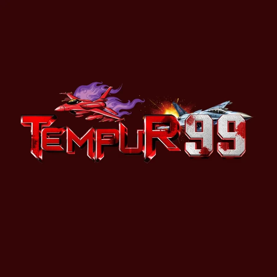 Aplikasi tempur99 Resmi: Download dan Instalasi dan pestabet: Rangkuman Brand yang Banyak Dicari