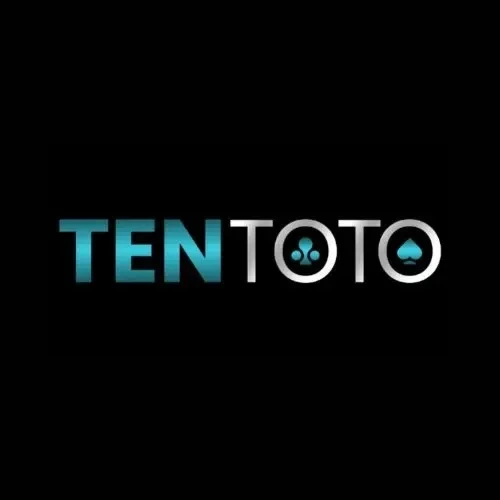 tentoto Terbaru: Download APK Resmi dan Aman dan pestabet: Rangkuman Brand yang Banyak Dicari
