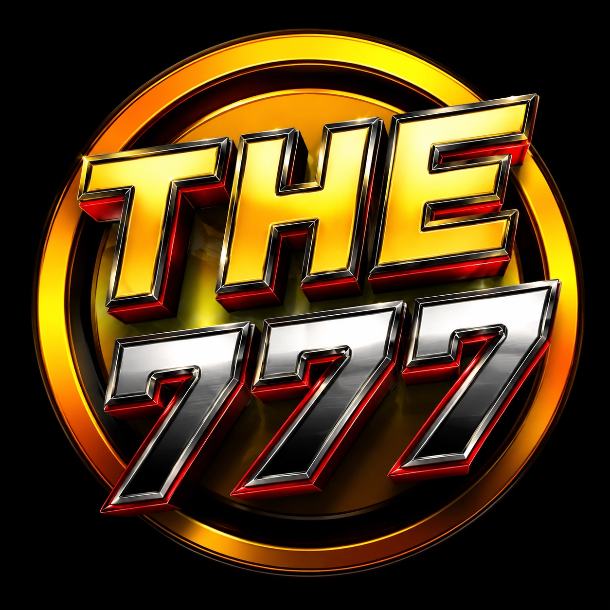Aplikasi the777 Resmi dan Terpercaya di Android dan pestabet: Rangkuman Brand yang Banyak Dicari