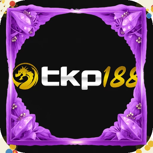 tkp188 Terbaru: Download APK Resmi dan Aman dan pestabet: Rangkuman Brand yang Banyak Dicari