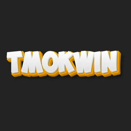 tmokwin Terbaru: Download APK Resmi dan Aman dan pestabet: Rangkuman Brand yang Banyak Dicari
