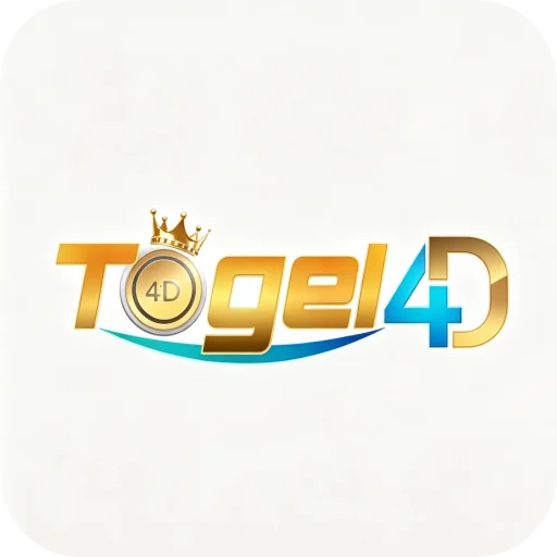 Aplikasi togel4d Resmi: Download dan Instalasi dan pestabet: Rangkuman Brand yang Banyak Dicari