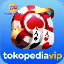 Aplikasi tokopediavip Resmi: Download dan Instalasi dan pestabet: Rangkuman Brand yang Banyak Dicari