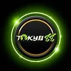 Aplikasi tokyo88 Resmi: Download dan Instalasi dan pestabet: Rangkuman Brand yang Banyak Dicari