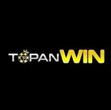 topanwin Terbaru: Download APK Resmi dan Aman dan pestabet: Rangkuman Brand yang Banyak Dicari