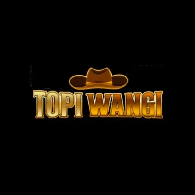 topiwangi Terbaru: Download APK Resmi dan Aman dan pestabet: Rangkuman Brand yang Banyak Dicari