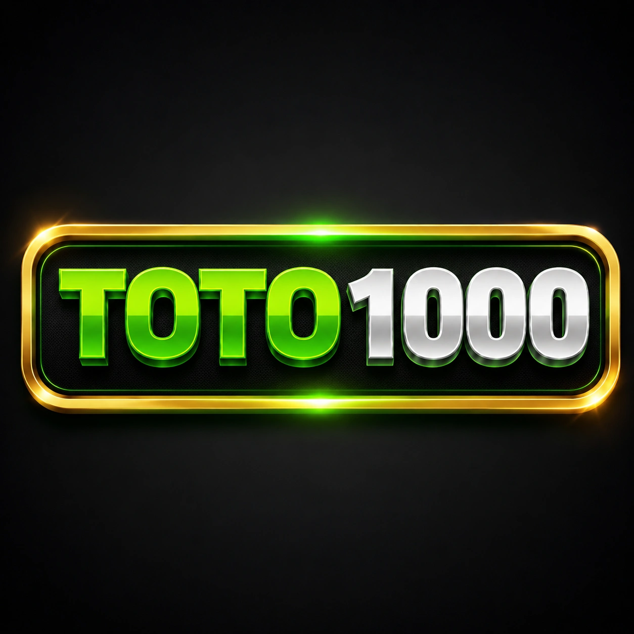 Aplikasi toto1000 Resmi dan Terpercaya di Android dan pestabet: Rangkuman Brand yang Banyak Dicari