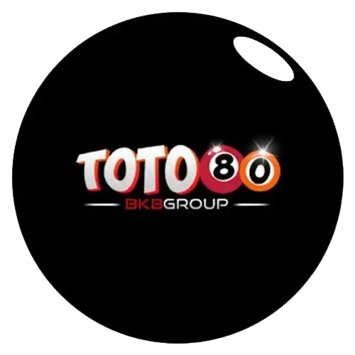 toto80 Terbaru: Download APK Resmi dan Aman dan pestabet: Rangkuman Brand yang Banyak Dicari