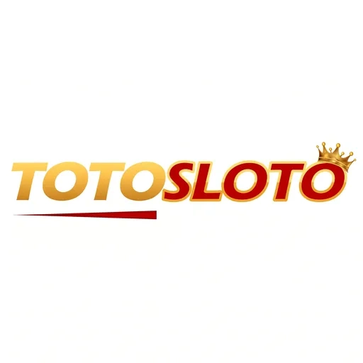 totosloto Terbaru: Download APK Resmi dan Aman dan pestabet: Rangkuman Brand yang Banyak Dicari