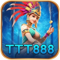 ttt888 Terbaru: Download APK Resmi dan Aman dan pestabet: Rangkuman Brand yang Banyak Dicari