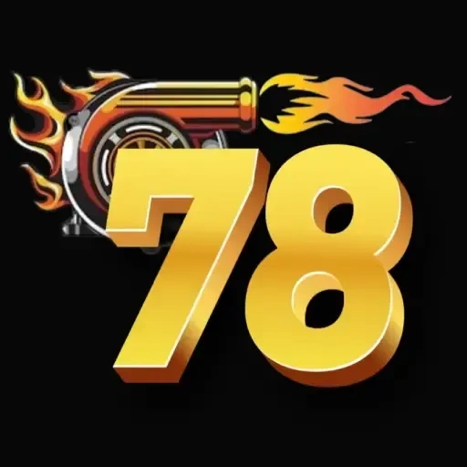 turbo78 Terbaru: Download APK Resmi dan Aman dan pestabet: Rangkuman Brand yang Banyak Dicari