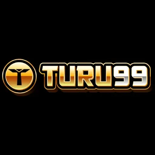 Aplikasi turu99 Resmi: Download dan Instalasi dan pestabet: Rangkuman Brand yang Banyak Dicari