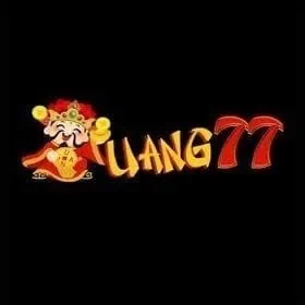 uang77 Terbaru: Download APK Resmi dan Aman dan pestabet: Rangkuman Brand yang Banyak Dicari