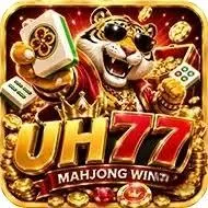 uh77 Terbaru: Download APK Resmi dan Aman dan pestabet: Rangkuman Brand yang Banyak Dicari