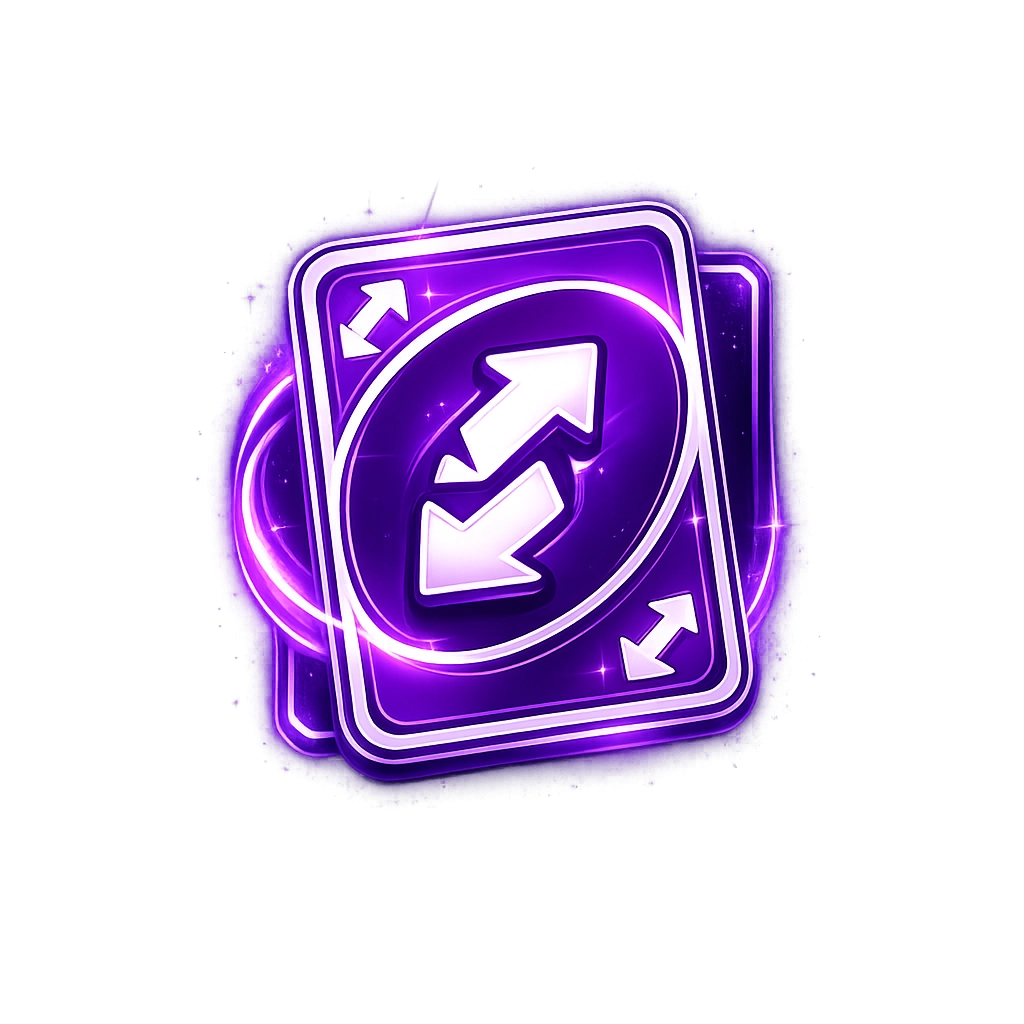 uno38 Terbaru: Download APK Resmi dan Aman dan pestabet: Rangkuman Brand yang Banyak Dicari