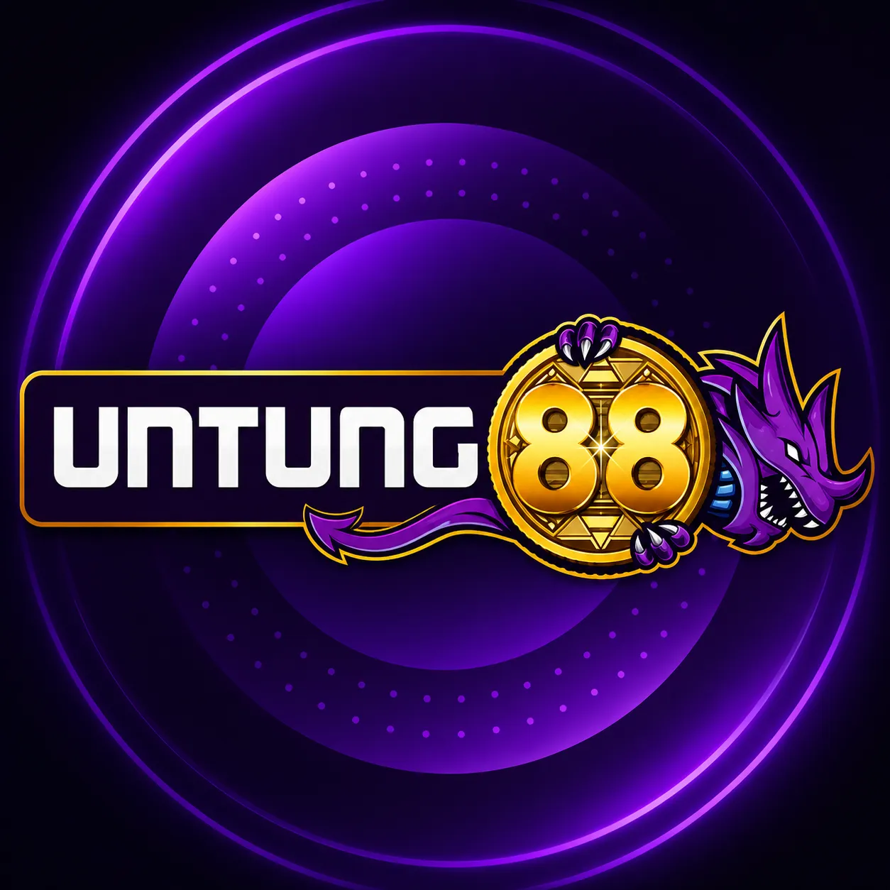 untung88 Terbaru: Download APK Resmi dan Aman dan pestabet: Rangkuman Brand yang Banyak Dicari