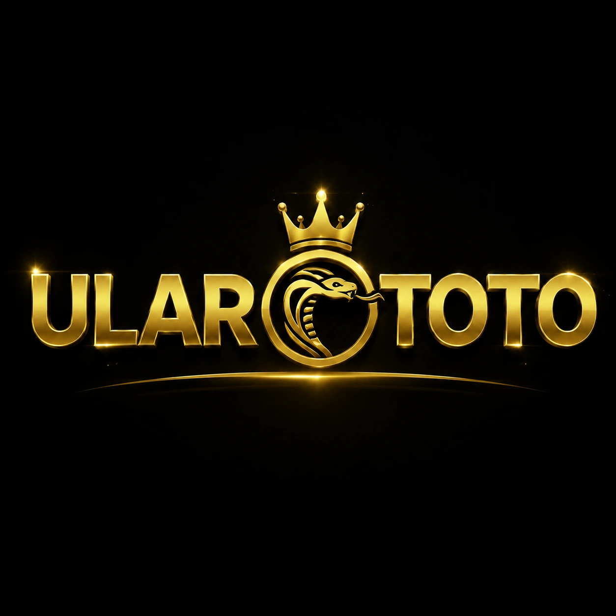 utratoto Terbaru: Download APK Resmi dan Aman dan pestabet: Rangkuman Brand yang Banyak Dicari