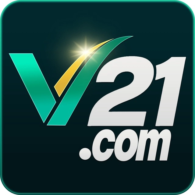 Aplikasi v21 Resmi: Download dan Instalasi dan pestabet: Rangkuman Brand yang Banyak Dicari