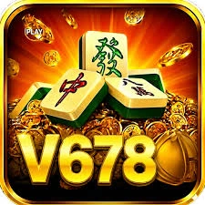 Aplikasi v678 Resmi: Download dan Instalasi dan pestabet: Rangkuman Brand yang Banyak Dicari