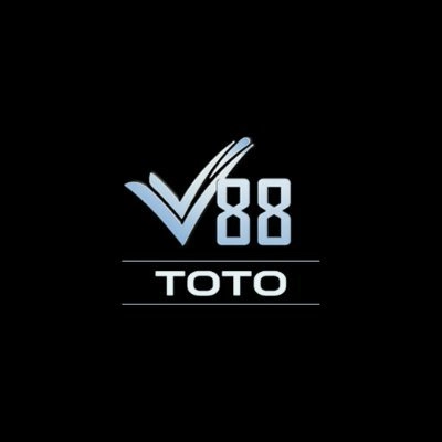 Aplikasi v88toto Resmi dan Terpercaya di Android dan pestabet: Rangkuman Brand yang Banyak Dicari