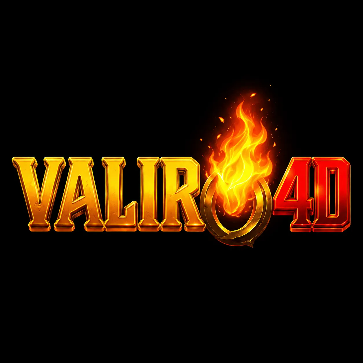 Aplikasi valir4d Resmi: Download dan Instalasi dan pestabet: Rangkuman Brand yang Banyak Dicari