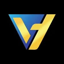 Aplikasi valohoki Resmi: Download dan Instalasi dan pestabet: Rangkuman Brand yang Banyak Dicari