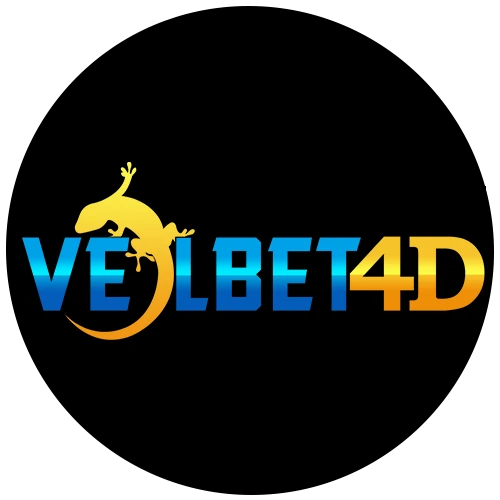velbet4d Terbaru: Download APK Resmi dan Aman dan pestabet: Rangkuman Brand yang Banyak Dicari