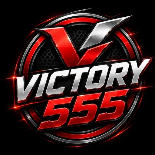 Aplikasi victory555 Resmi dan Terpercaya di Android dan pestabet: Rangkuman Brand yang Banyak Dicari