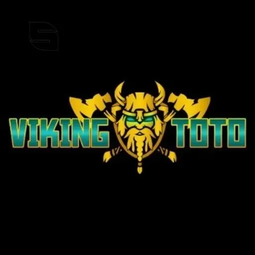 vikingtoto Terbaru: Download APK Resmi dan Aman dan pestabet: Rangkuman Brand yang Banyak Dicari