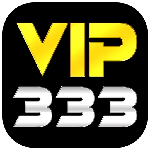 Aplikasi vip333 Resmi: Download dan Instalasi dan pestabet: Rangkuman Brand yang Banyak Dicari