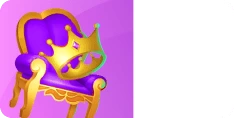 vip42 Terbaru: Download APK Resmi dan Aman dan pestabet: Rangkuman Brand yang Banyak Dicari